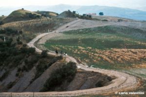 monticchiello1003_04
