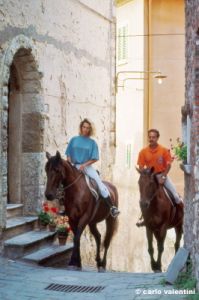 montieri978_05
