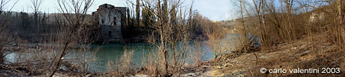 mulino_massolina09
