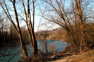 mulino_massolina12
