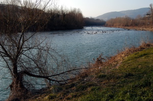 mulino_massolina18