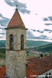 nipozzano23