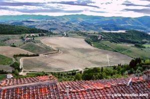 nipozzano30