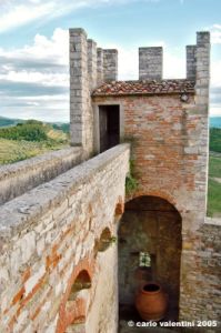 nipozzano35