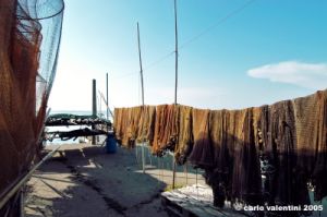 orbetello07