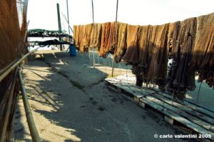 orbetello08