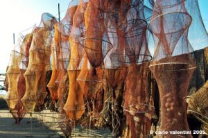 orbetello09