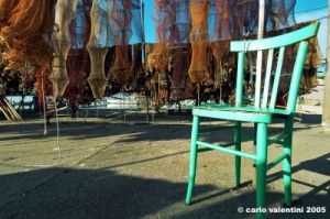 orbetello14