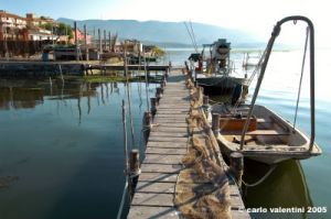 orbetello18