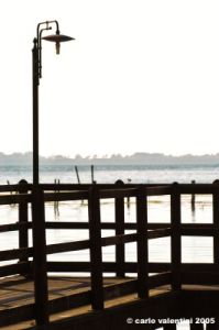 orbetello19