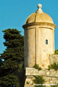 orbetello20