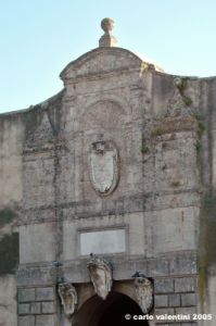 orbetello21