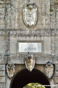 orbetello25