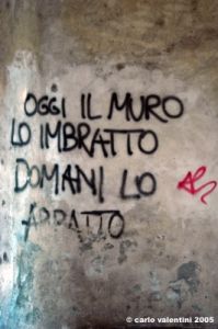 orbetello26