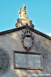 orbetello27