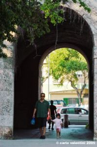 orbetello31