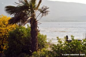 orbetello44