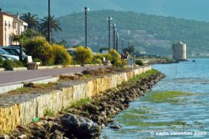 orbetello48
