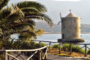 orbetello54
