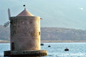 orbetello59