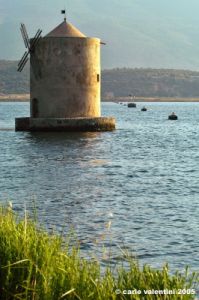 orbetello60