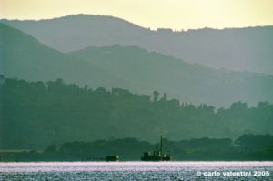 orbetello76