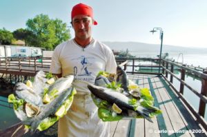 orbetello_pescatori02