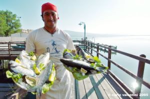 orbetello_pescatori03