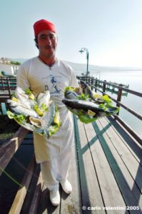 orbetello_pescatori04