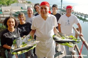 orbetello_pescatori13
