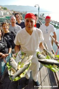 orbetello_pescatori15