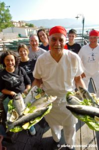 orbetello_pescatori20