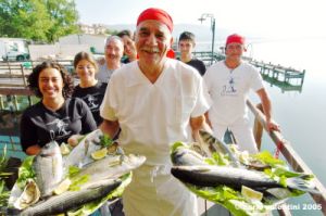 orbetello_pescatori21