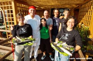 orbetello_pescatori25