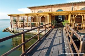 orbetello_pescatori34