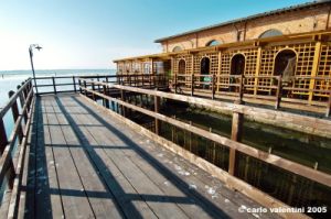 orbetello_pescatori35