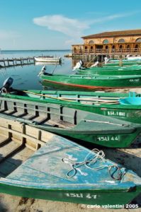 orbetello_pescatori36