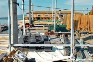 orbetello_pescatori38