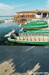 orbetello_pescatori40