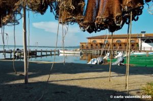 orbetello_pescatori42