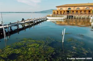 orbetello_pescatori43