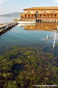 orbetello_pescatori44