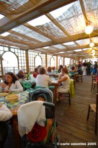 orbetello_pescatori66