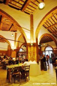 orbetello_pescatori67