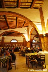 orbetello_pescatori68