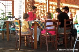 orbetello_pescatori73