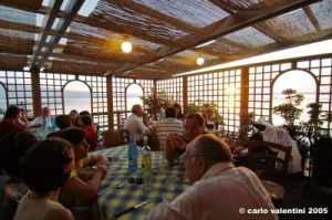 orbetello_pescatori76