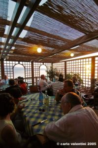 orbetello_pescatori77