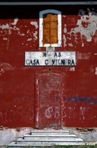 passo_bocca_trabaria01