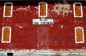 passo_bocca_trabaria02
